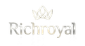 Richroyal